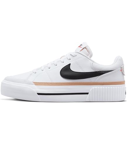 Amazon.com | Air Jordan 1 Brooklyn Low Women's Shoes (Wheat/Team