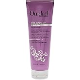 Ouidad Coil InfusionTM Gel 8.5 oz.