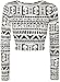 WearAll Womens Aztec Animal Print Crop Top Ladies Leopard Long Sleeve Short - Black White - 8-10
