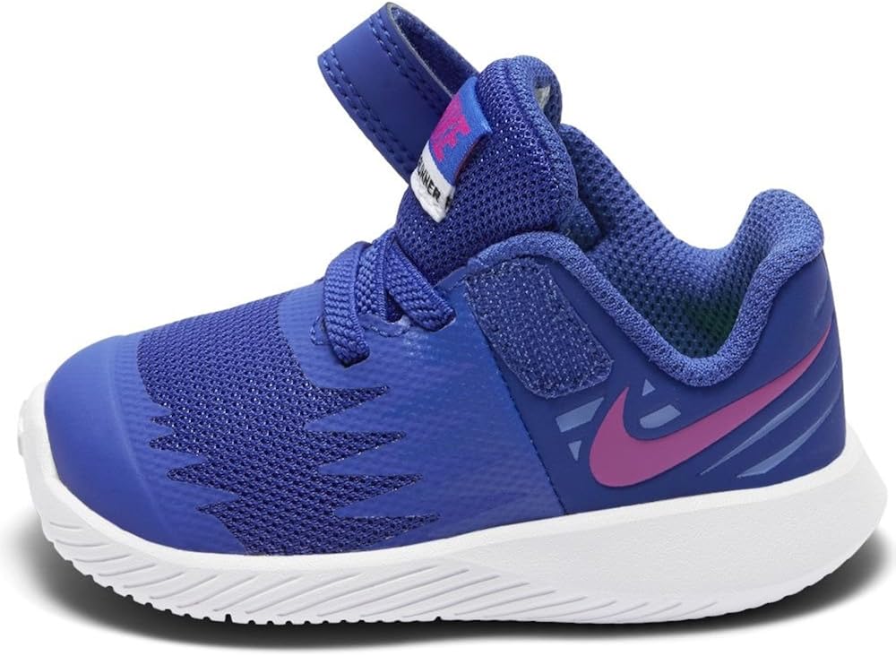 nike star runner tdv