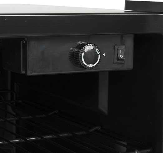 della beverage cooler