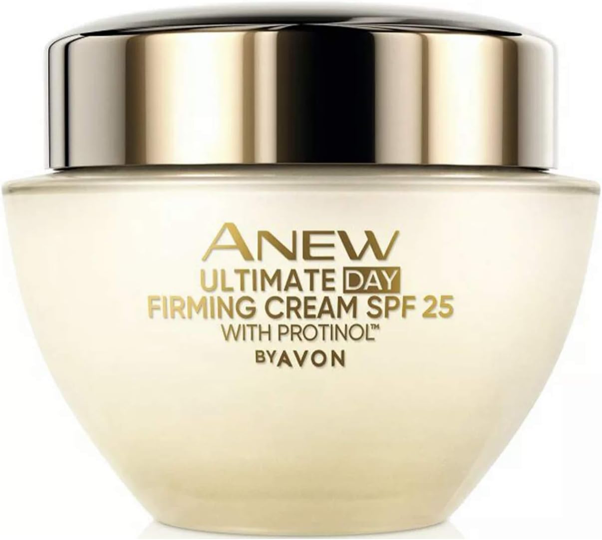 avon spf moisturiser