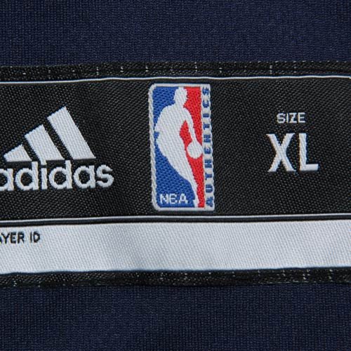 Nba Adidas Russell Westbrook Oklahoma City Thunder Youth