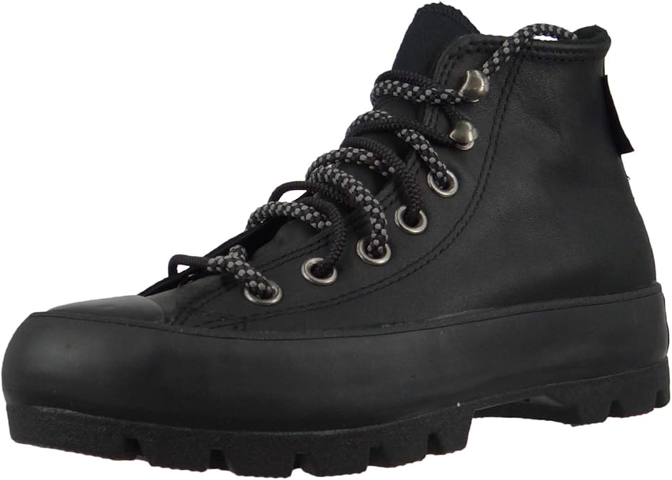 converse gore tex lugged