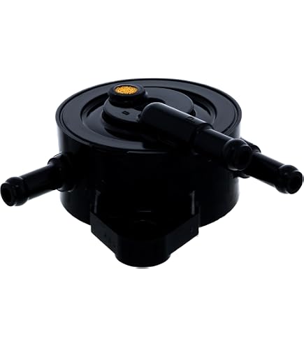 Tubo Pompa A Impulsi Kohler 32 326 08-S - Ricambio Originale Nuovo