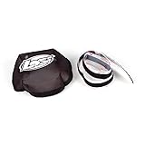 Losi Pull-Start Pre-Filter: 23-30CC Gas