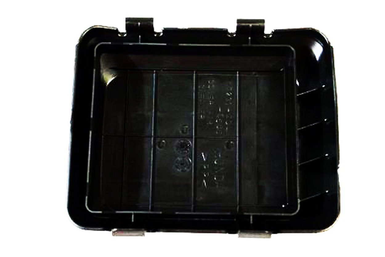 Best honda lawn mower troy bilt