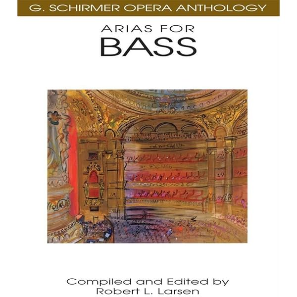 アート・デザイン・音楽 Anthology of Italian Opera TENOR Anthology of Italian Opera: Tenor] [Author: x] [June, 2002