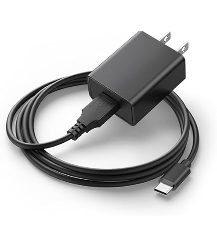 Amazon.com: MDCGPower 5V AC Adapter Compatible with JYX JYX-66 JYX