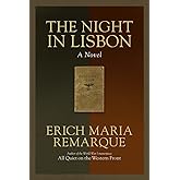 The Night in Lisbon: A Novel