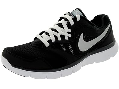 nike flex run 3 womens