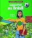 Aujourd'hui au Brésil by 