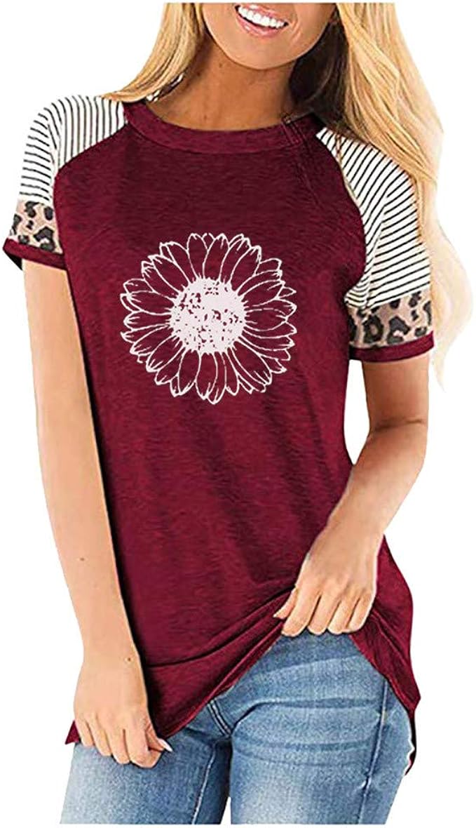 branded western dresses