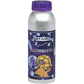 Atami BLOOMBASTIC 1250ML