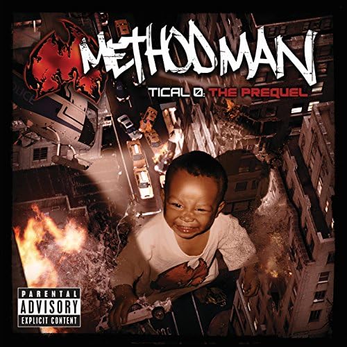 Meth•Ghost•Rae - Wu-Massacre Ghostface Killah, Method Man, Raekwon, Meth Ghost and Rae - Wu
