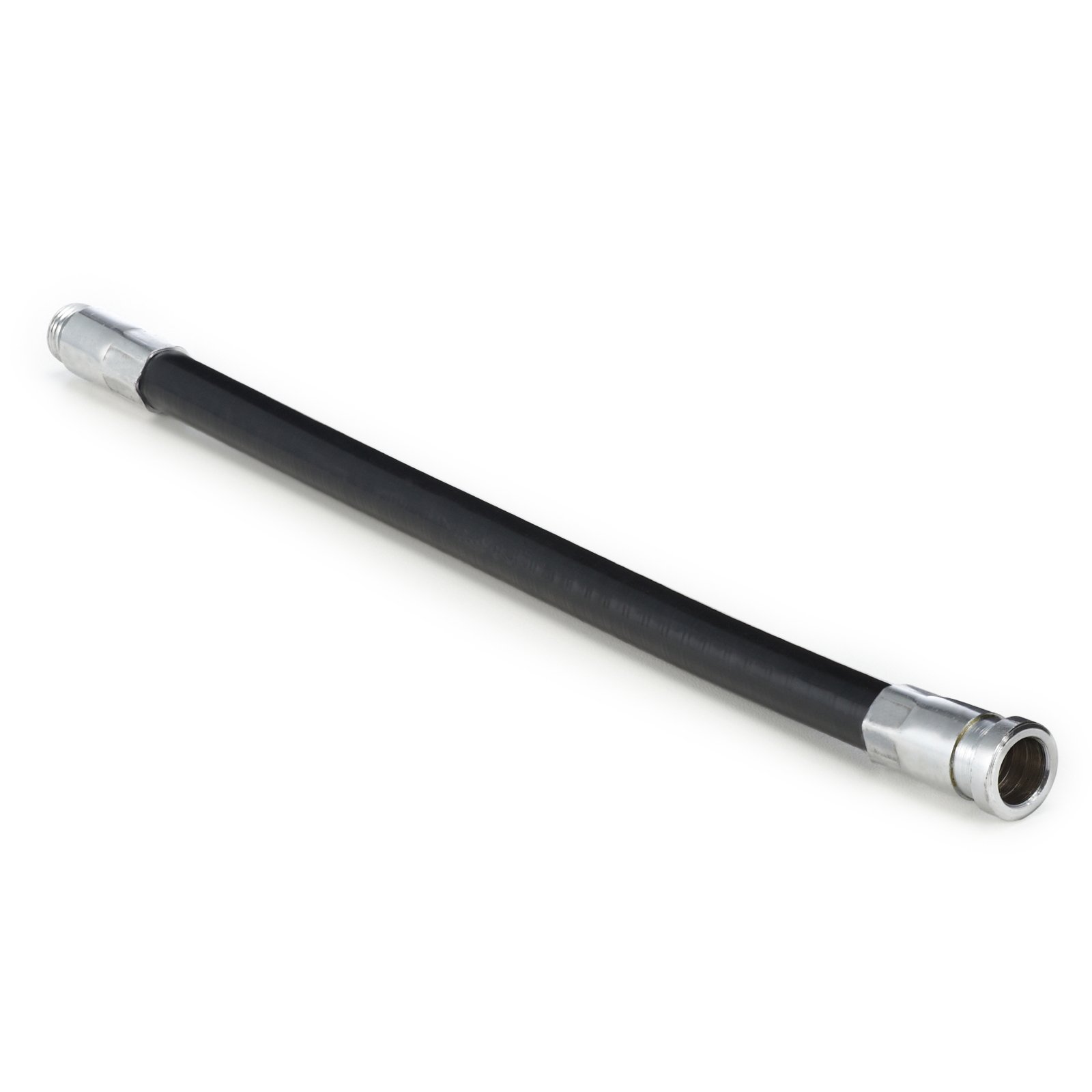 Replacement Part Suitable for Flex WSE500, WS 702, WSK 702 and WS 1505FR, Timbertech TBSLF 01/02/03/04, Menzer, Zollernalb, Matrix, Builder, Silex Drive Shaft Sleeve Drywall Sander, Ceiling Sander