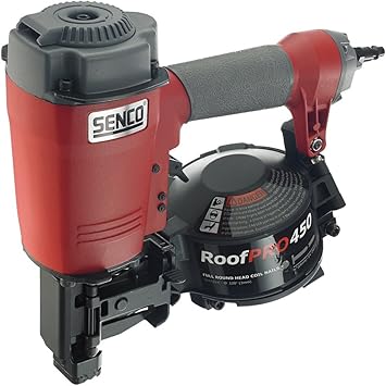 Senco 3C0001R featured image 2