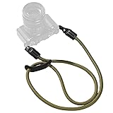 SMALLRIG Camera Neck Shoulder Strap, Adjustable
