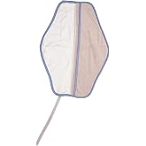 Chattanooga Hydrocollator All Terry Cover - Neck Contour