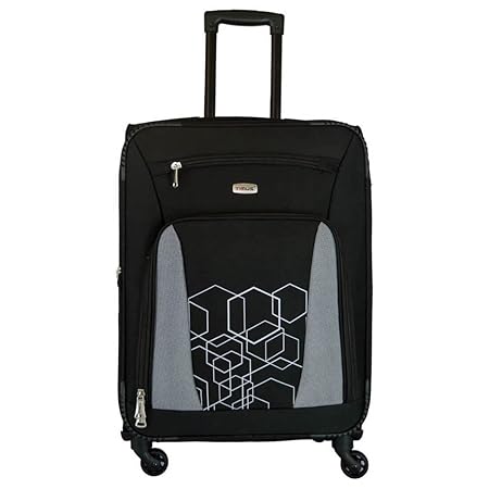 timus trolley bags