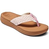 REEF womens Cushion Cloud Tx