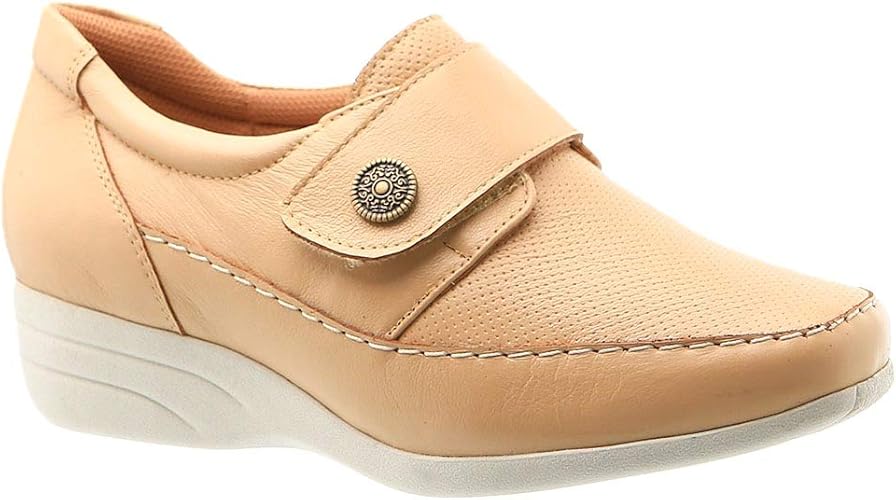 dr shoes sapatos femininos