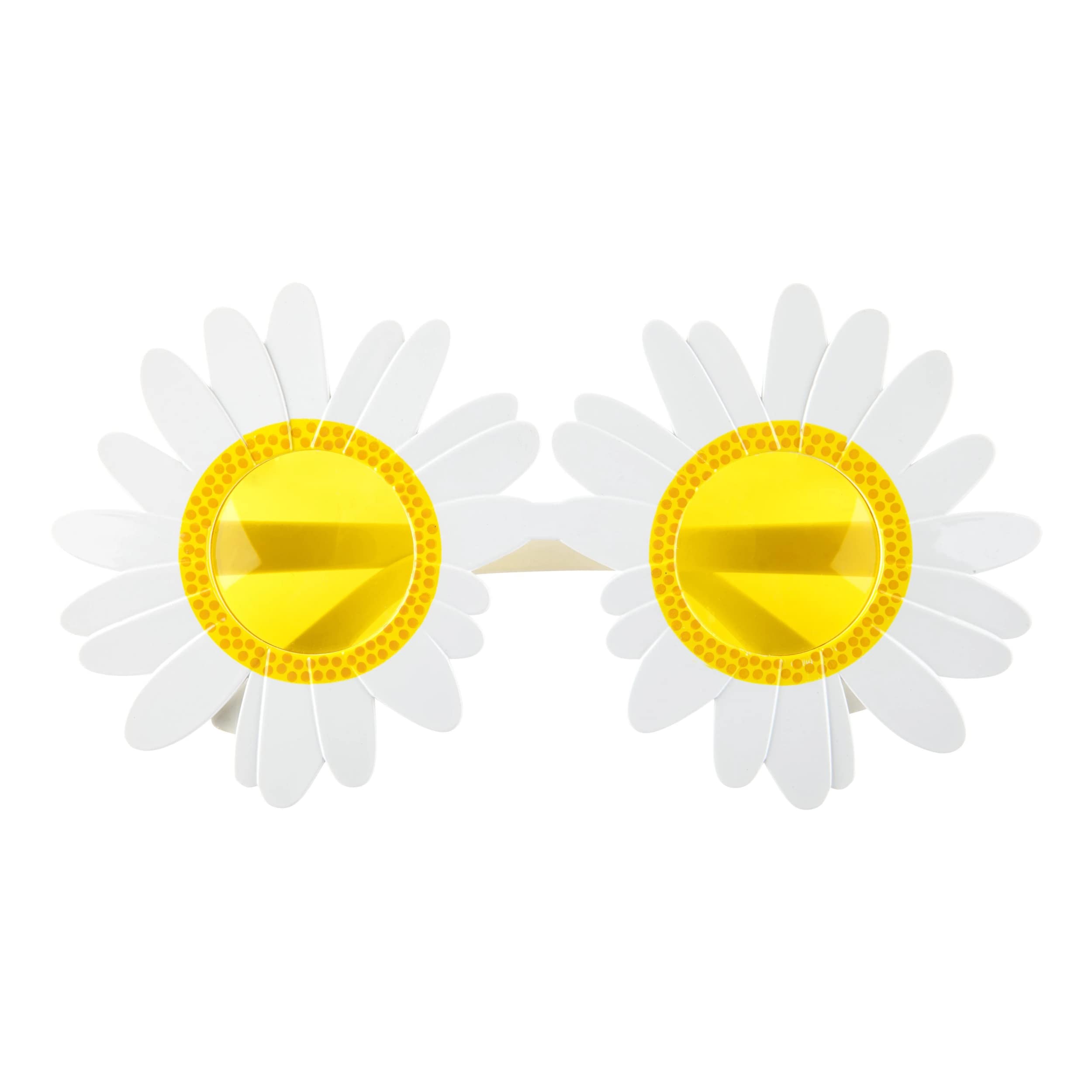Daisy Sunnies