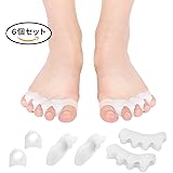 19年7月日調べのドラッグストアの新着ランキング情報 81位 100位 ねるおの健康第一