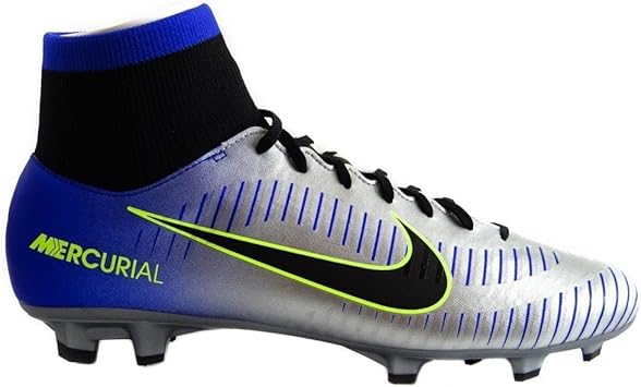 mercurial victory vi df njr fg