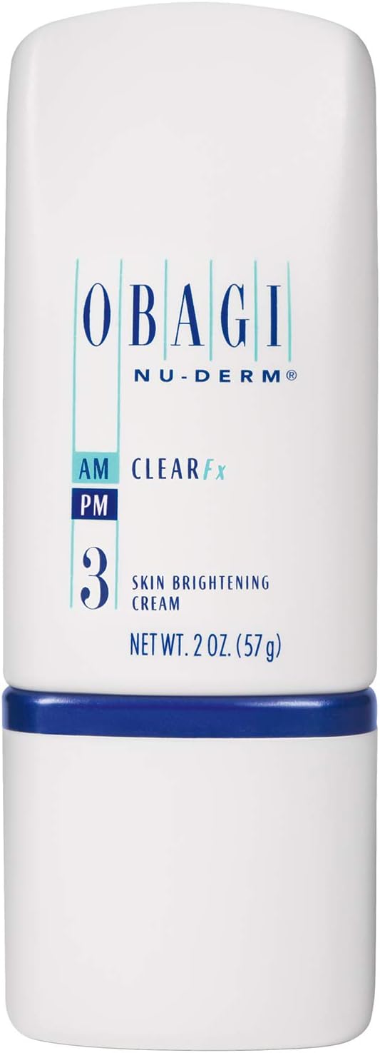 obagi nu derm amazon