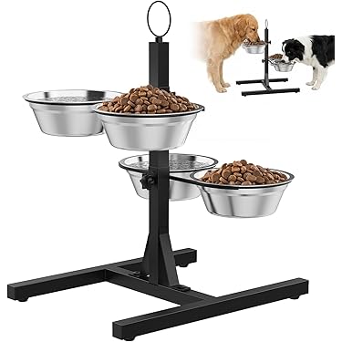 anxious cat use litter box Automatic Litter Box Pro Smart Self Cleaning System for Cats – Furrytailpet