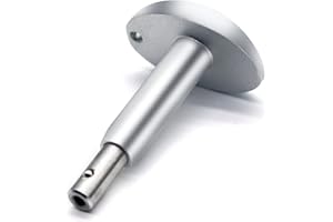 NEWRGY Various Fields Bearing Snatcher Bearing Tools 608 Disassemble Tool 8mm Bore Bearing