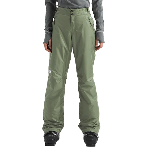 North Face Women’s small ski pants Amazon.com: The North Face Apex Sth Short Womens Snowboard