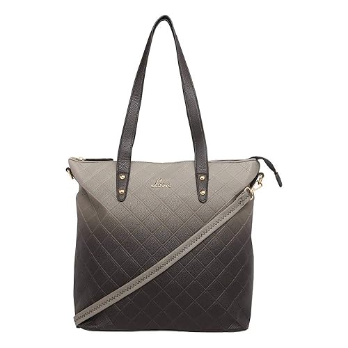 lavie tote bags amazon