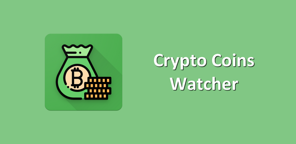 Crypto Coins Watcher - //medicalbooks.filipinodoctors.org