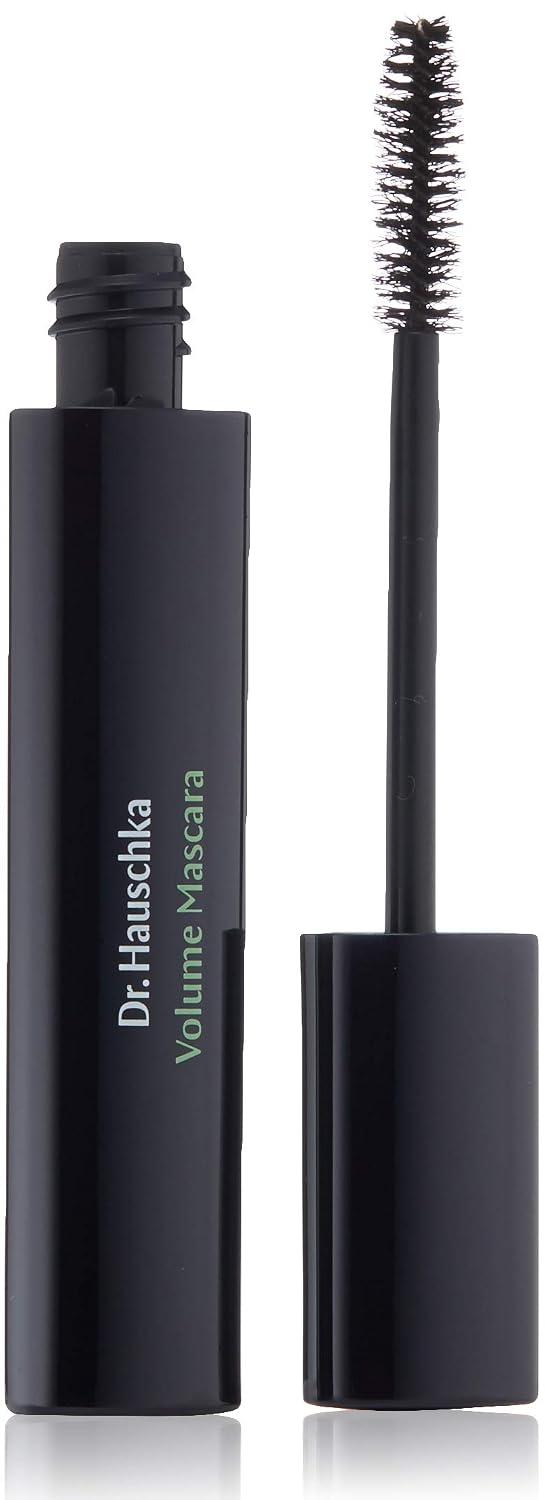 Dr. Hauschka Volume Mascara