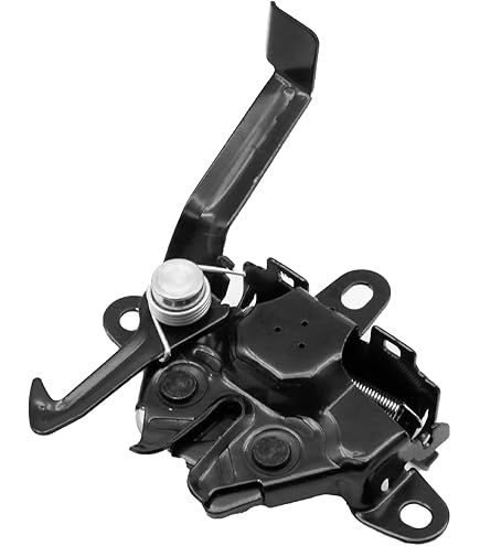 トヨタ CAR LOCK Toyota How-To: Door Locks | Toyota - YouTube