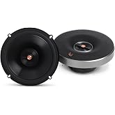 Infinity PR6512IS Primus 6.5 Inch 2-Way Multi-Element Speakers