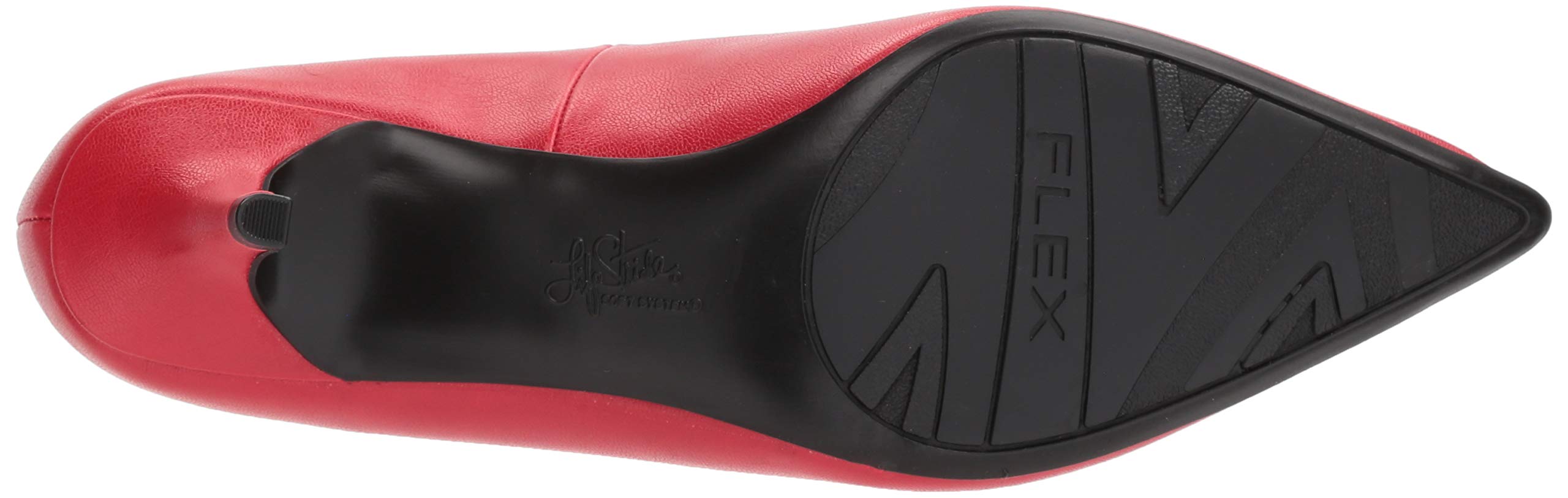 LifeStride Women's Pretty Pump - Image 4