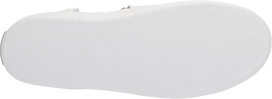 kate spade lima sneaker