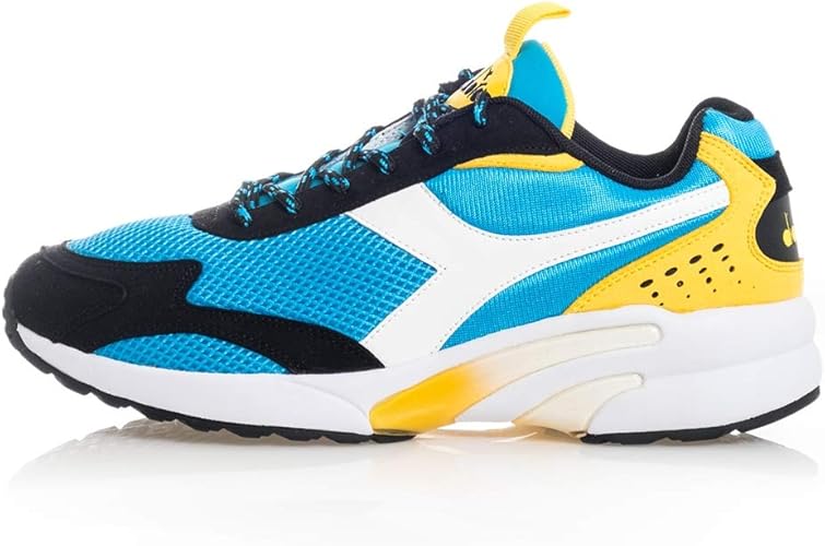 diadora distance 280