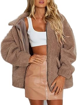 casaco feminino transparente