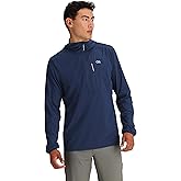 Outdoor Research Men's Astroman Air Sun Hoodie