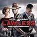 Lawless