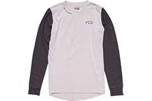 Troy Lee Designs Ride T-Shirt