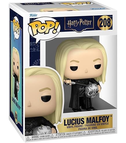 Amazon.com: Funko POP Movies: Clueless - Cher Action Figure : Toys