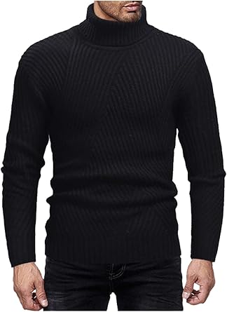 mens warm undershirts