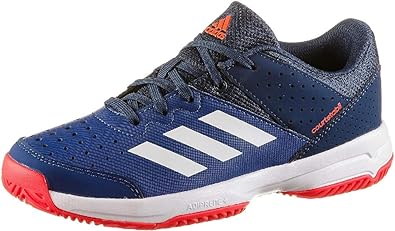 adidas court stabil indoor court shoes