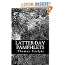 Latter-Day Pamphlets