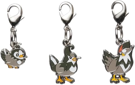 上ポケモン ムックル 特性 子供のためだけに着色